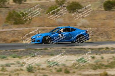 media/Apr-06-2025-Extreme Speed (Sun) [[ad1499d5ff]]/Red group/Turn 4B/